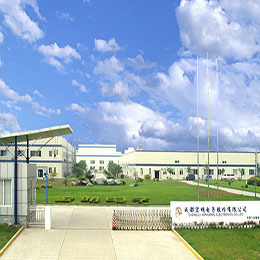 多宝app·平台（中国）官方下载_多宝（中国）股份有限公司