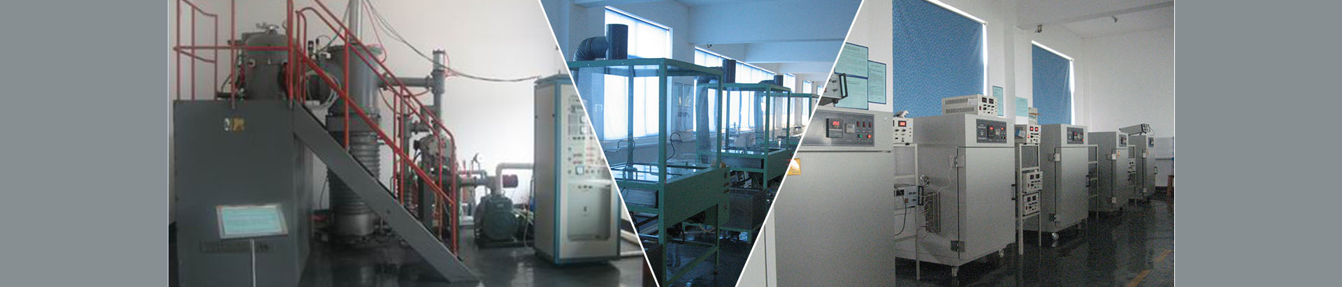 多宝app·平台（中国）官方下载_多宝（中国）_湖南电子科技|株洲电子科技|湖南电容器|株洲电容器|电容器