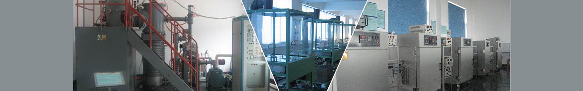 多宝app·平台（中国）官方下载_多宝（中国）_湖南电子科技|株洲电子科技|湖南电容器|株洲电容器|电容器