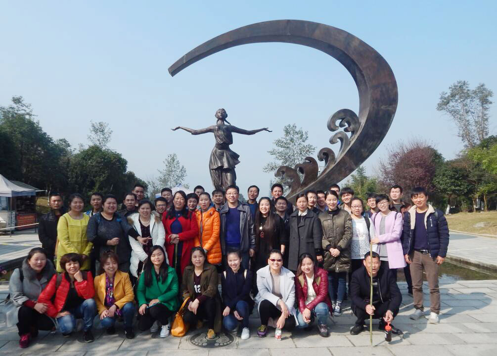 邵东县宋家塘双喜婚庆服务中心,婚庆策划,婚车服务,气模拱门,庆典服务,宴会服务 邵东县宋家塘双喜婚庆服务中心,婚庆策划,婚车服务,气模拱门,庆典服务,宴会服务