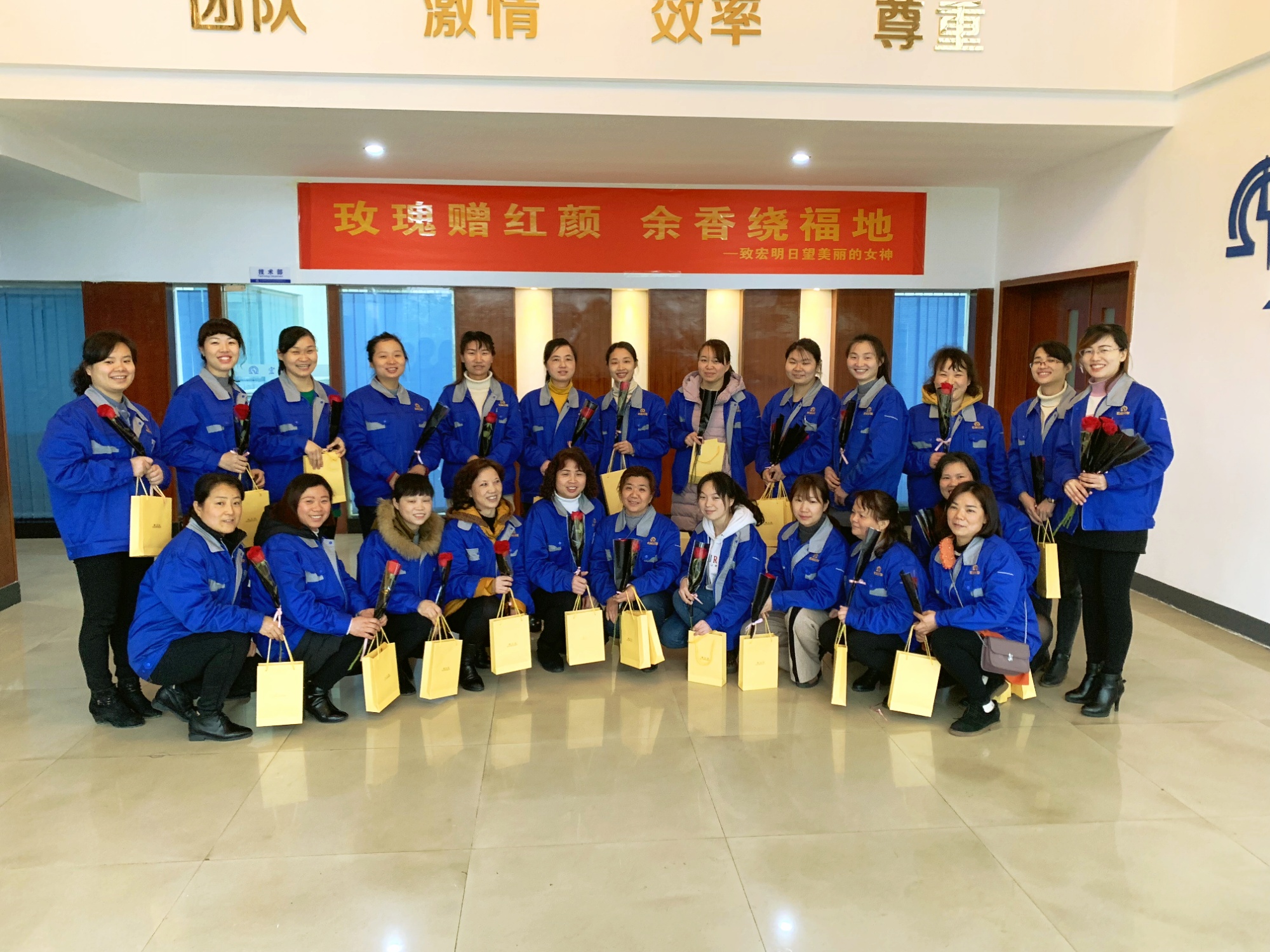 多宝app·平台（中国）官方下载_多宝（中国）,宏明日望,株洲电子科技,湖南电容器,株洲电容器,电容器