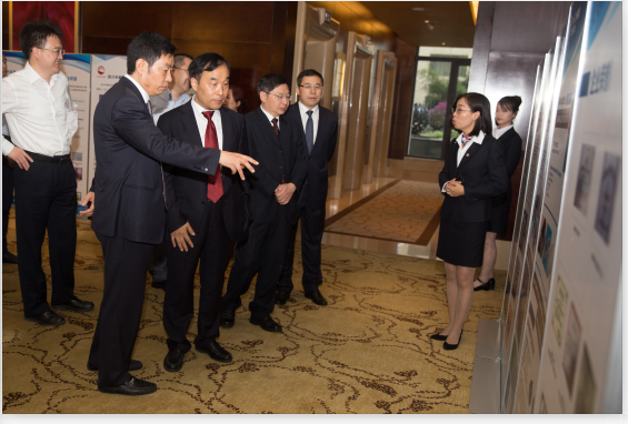 多宝app·平台（中国）官方下载_多宝（中国）,宏明日望,株洲电子科技,湖南电容器,株洲电容器,电容器