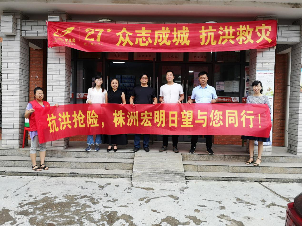 多宝app·平台（中国）官方下载_多宝（中国）,宏明日望,株洲电子科技,湖南电容器,株洲电容器,电容器