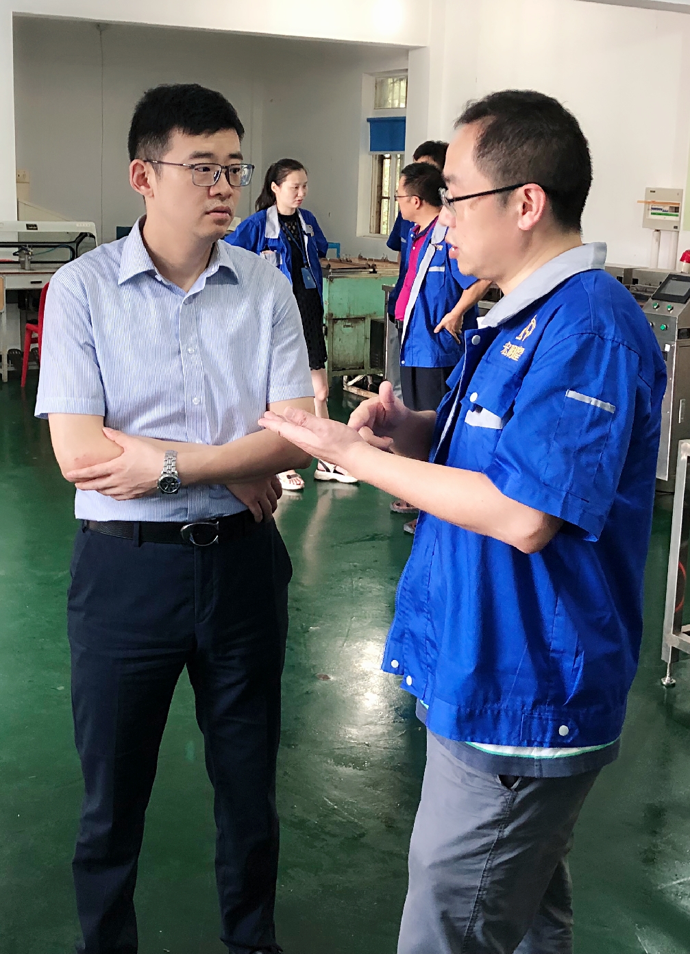 多宝app·平台（中国）官方下载_多宝（中国）,宏明日望,株洲电子科技,湖南电容器,株洲电容器,电容器