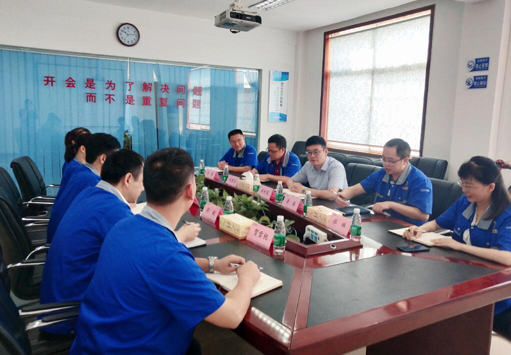 多宝app·平台（中国）官方下载_多宝（中国）,宏明日望,株洲电子科技,湖南电容器,株洲电容器,电容器