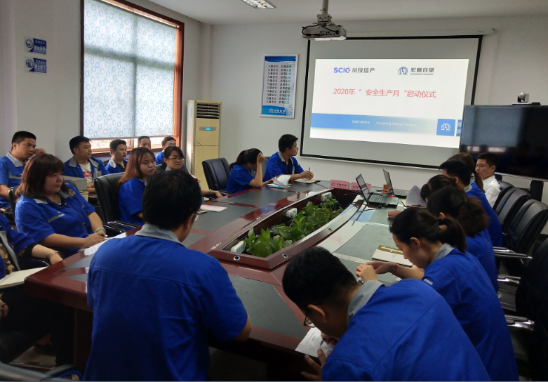 多宝app·平台（中国）官方下载_多宝（中国）,宏明日望,株洲电子科技,湖南电容器,株洲电容器,电容器