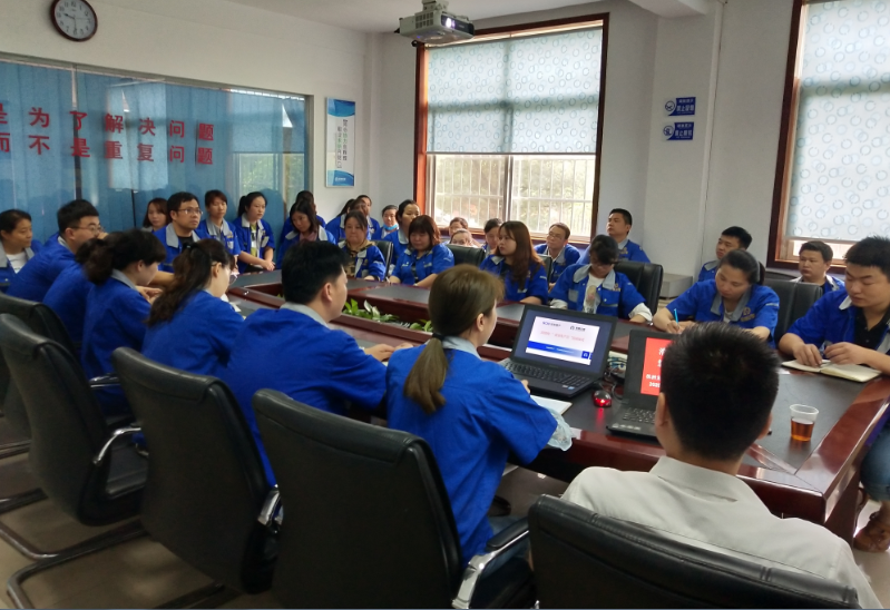 多宝app·平台（中国）官方下载_多宝（中国）,宏明日望,株洲电子科技,湖南电容器,株洲电容器,电容器