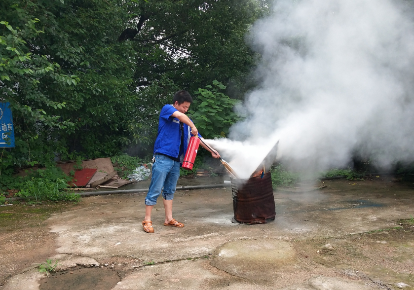 多宝app·平台（中国）官方下载_多宝（中国）,宏明日望,株洲电子科技,湖南电容器,株洲电容器,电容器