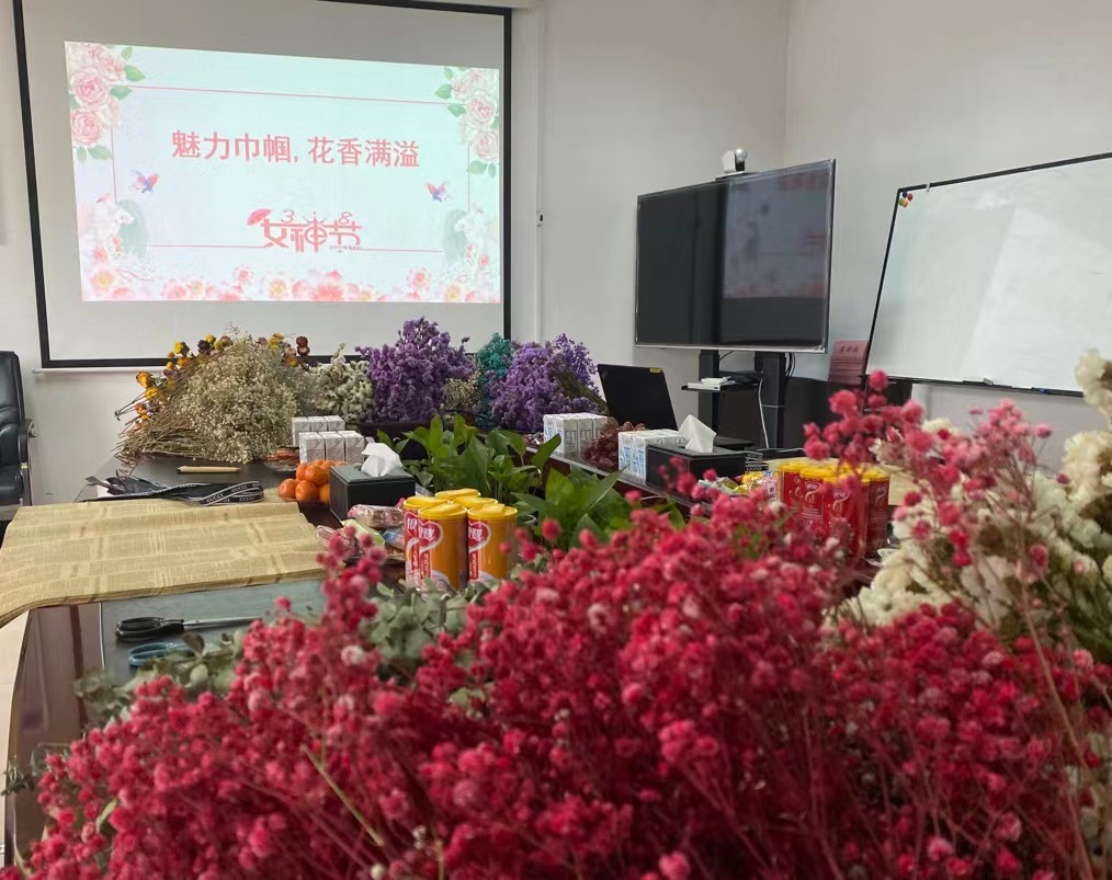 多宝app·平台（中国）官方下载_多宝（中国）,宏明日望,株洲电子科技,湖南电容器,株洲电容器,电容器