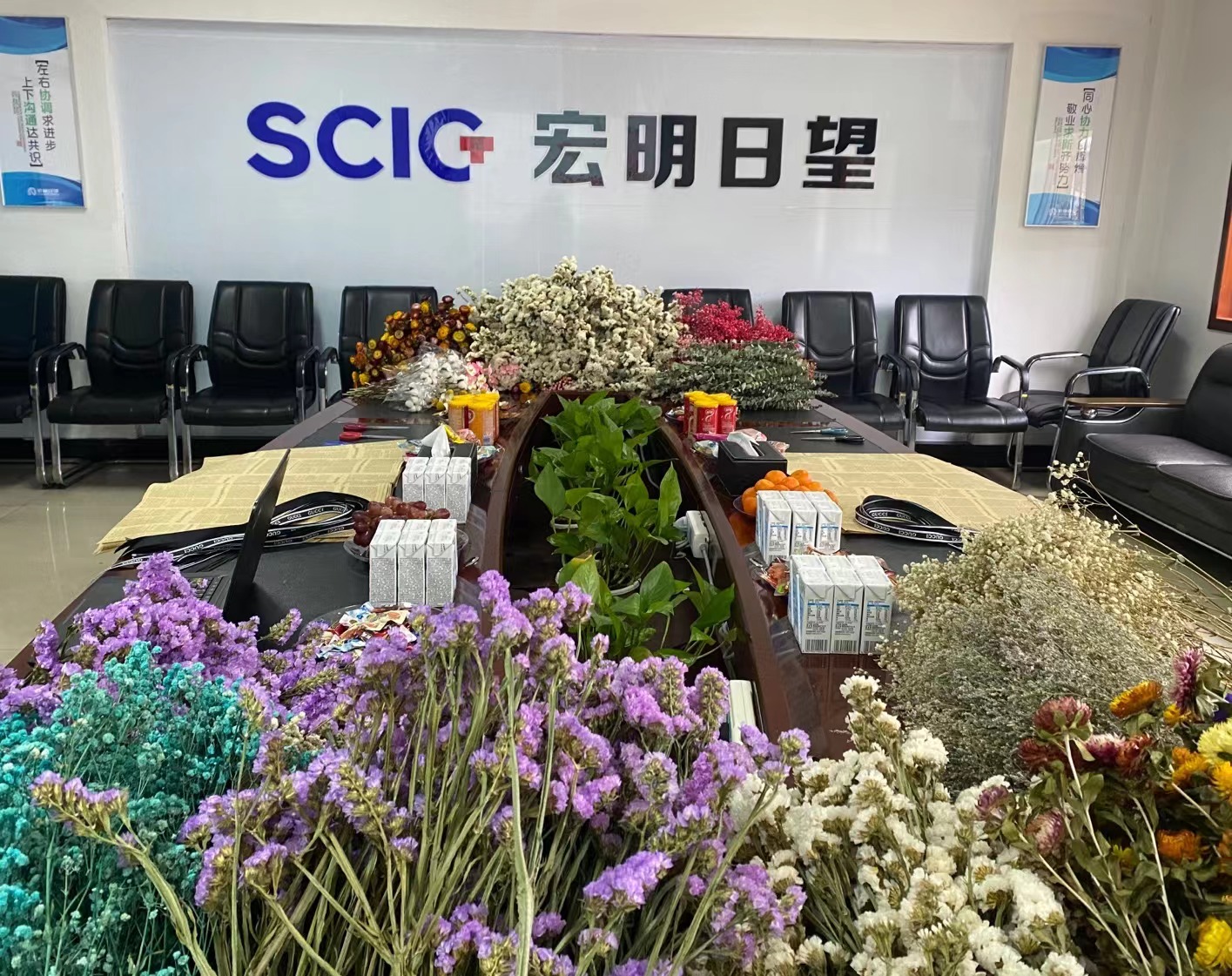 多宝app·平台（中国）官方下载_多宝（中国）,宏明日望,株洲电子科技,湖南电容器,株洲电容器,电容器