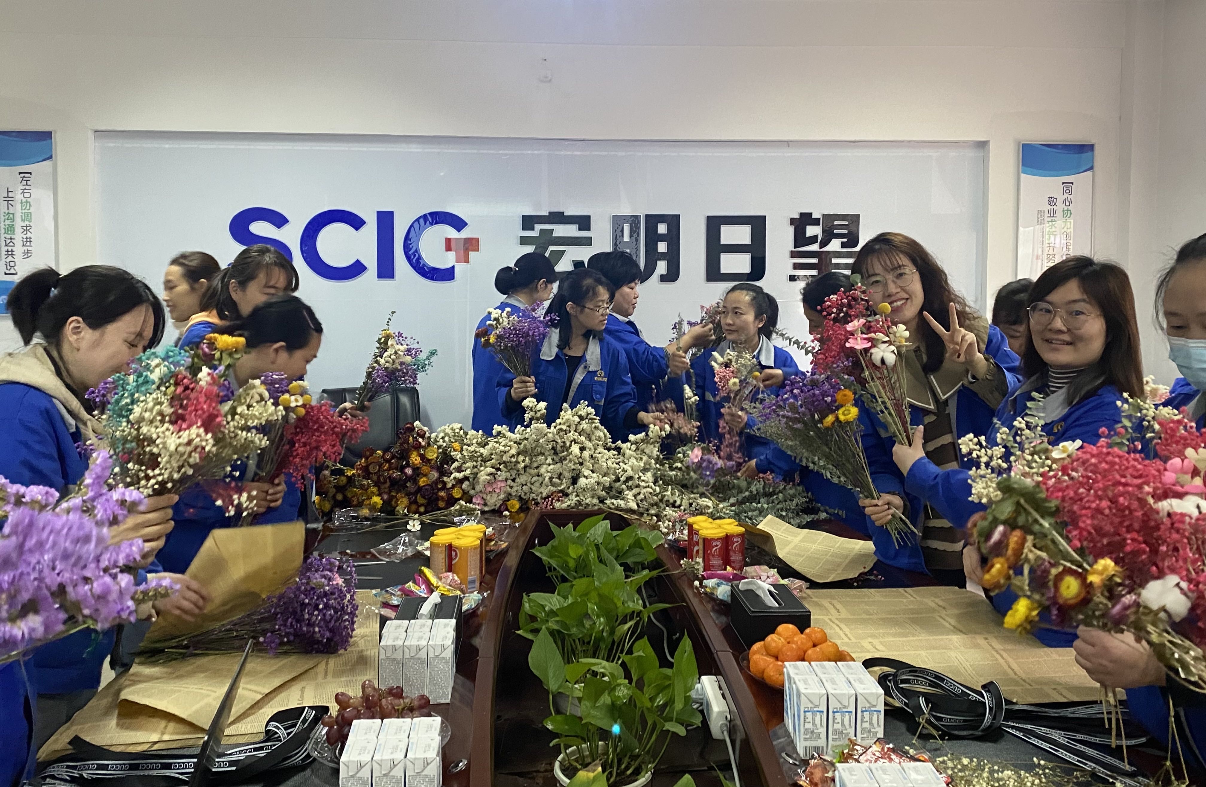 多宝app·平台（中国）官方下载_多宝（中国）,宏明日望,株洲电子科技,湖南电容器,株洲电容器,电容器