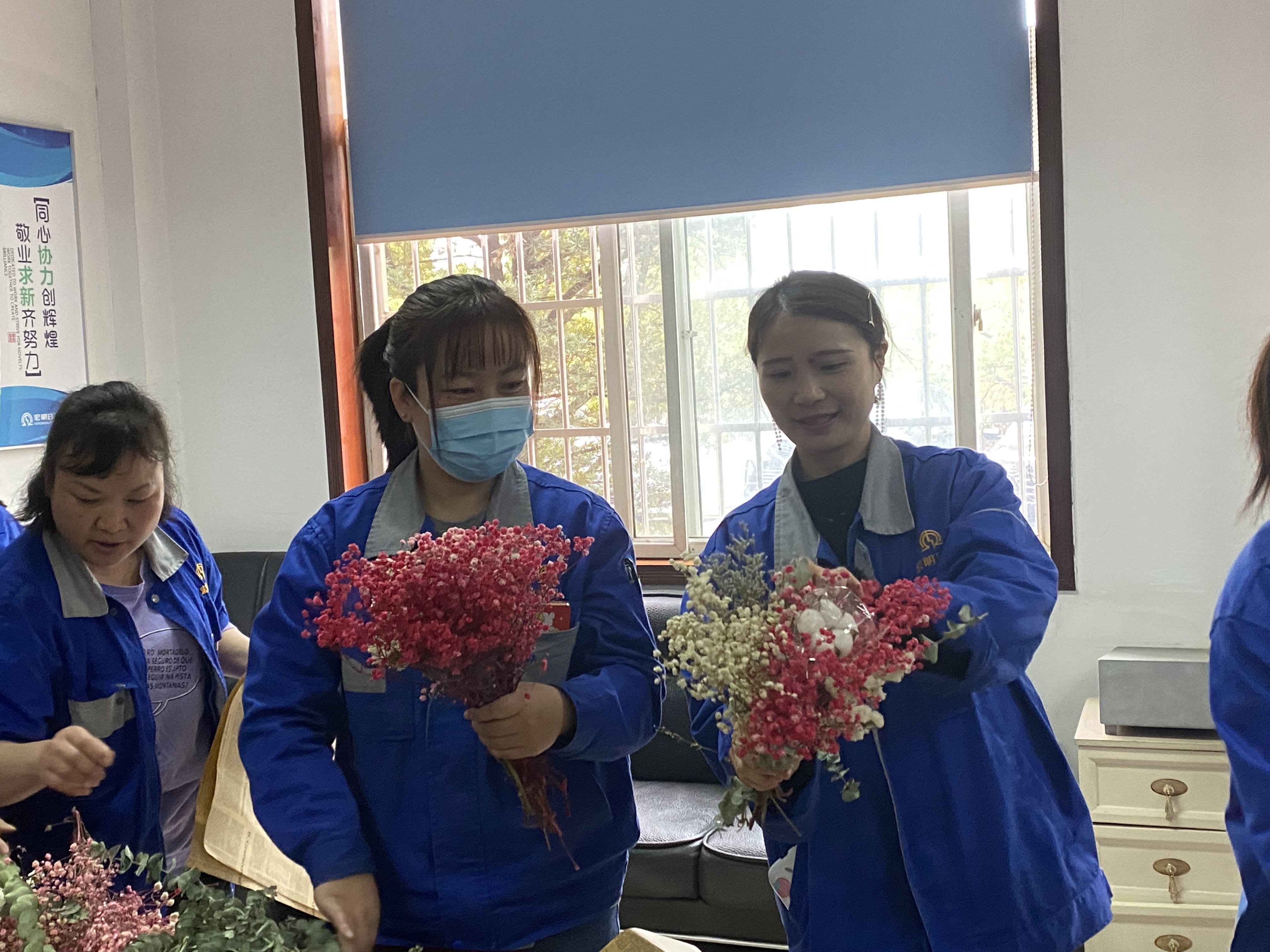 多宝app·平台（中国）官方下载_多宝（中国）,宏明日望,株洲电子科技,湖南电容器,株洲电容器,电容器