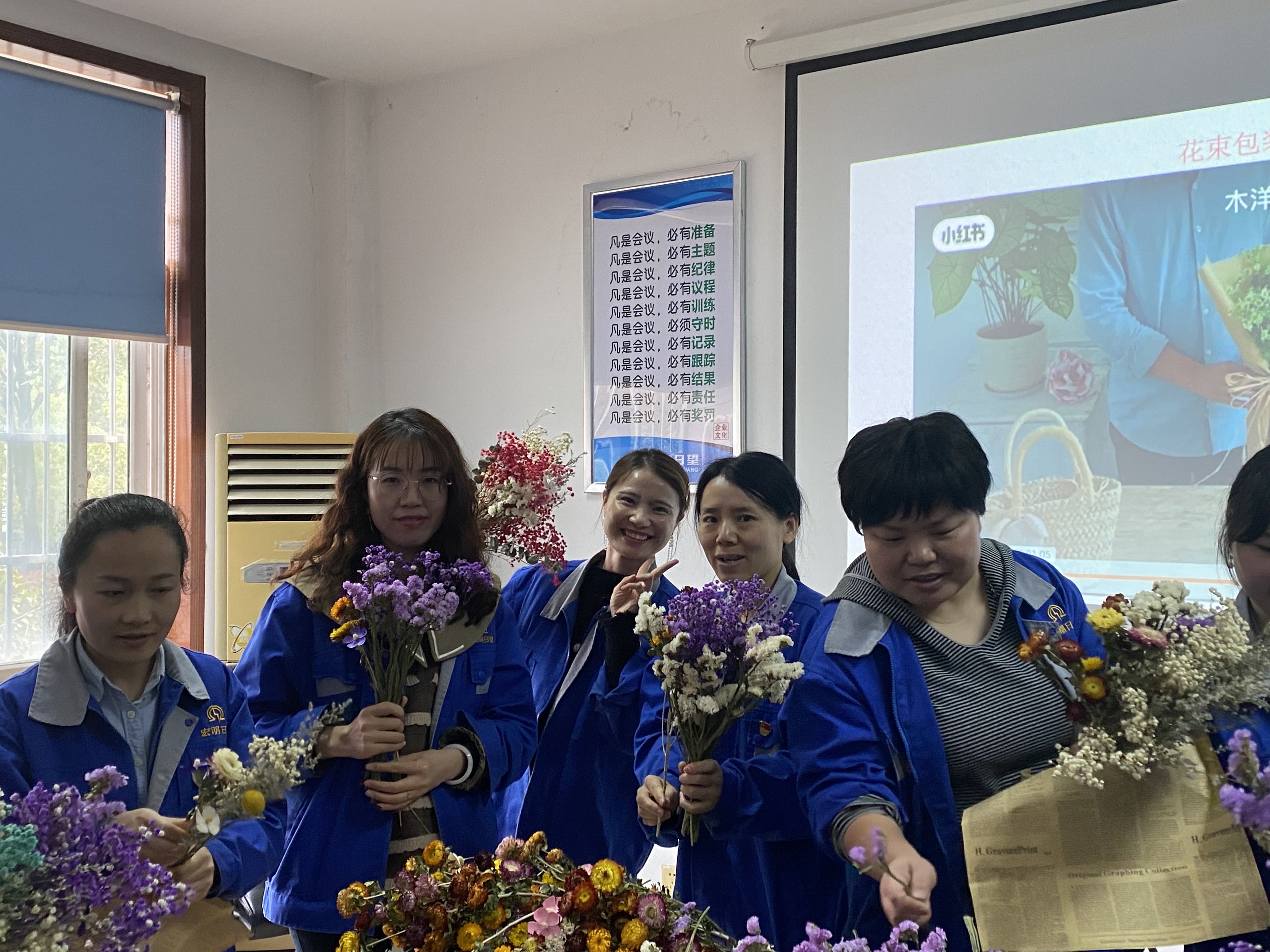 多宝app·平台（中国）官方下载_多宝（中国）,宏明日望,株洲电子科技,湖南电容器,株洲电容器,电容器