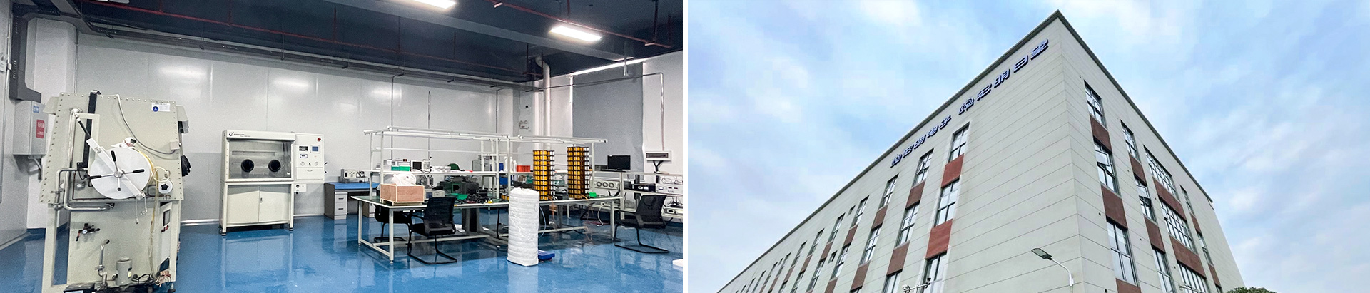 多宝app·平台（中国）官方下载_多宝（中国）_湖南电子科技|株洲电子科技|湖南电容器|株洲电容器|电容器